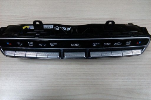 Другие модули mercedes-benz c (w205) a2059055106 2016