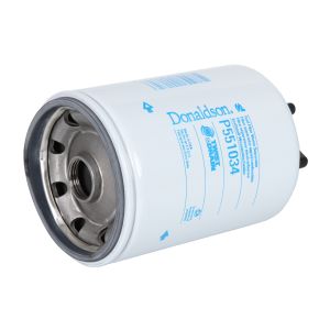 DONALDSON p551034 паливний фільтр DOOSAN DX140W