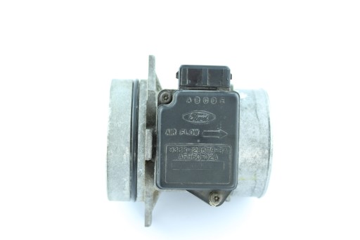 flow meter FORD 93BB12B579BA FORD