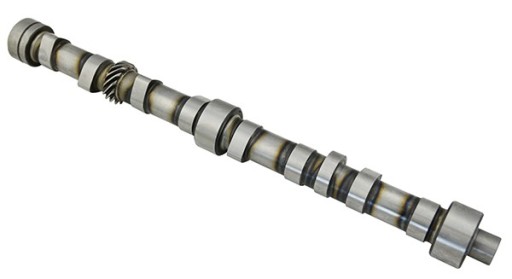 N-13001-50K00 - Розподільний Вал Nissan