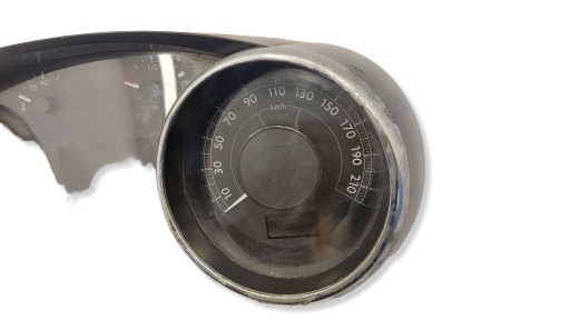 PEUGEOT 3008 and 2.0 HDI HYBRID dials dials 9806268580 EUROPA