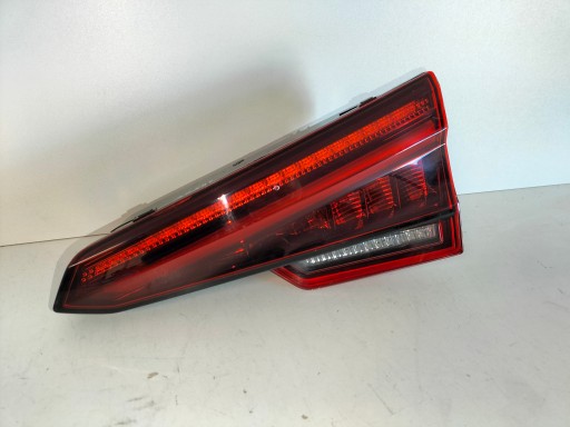 light rear rear part right AUDI A4 B9 8W 15-19 sedan LED