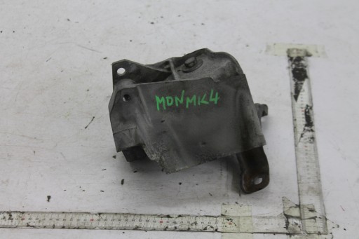 engine mount 30671245 MONDEO MK4 2.5T 07-14