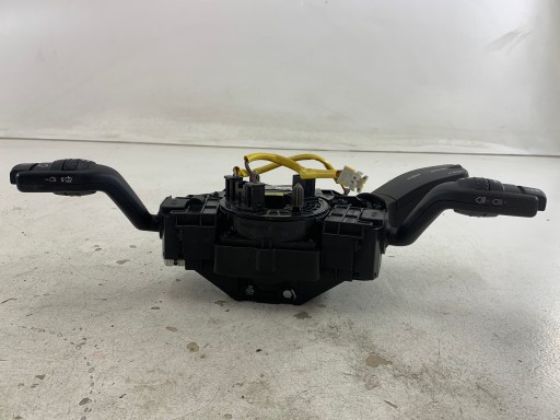 steering wheel levers and controls FORD C-MAX 03-07 3M5T14A664AB