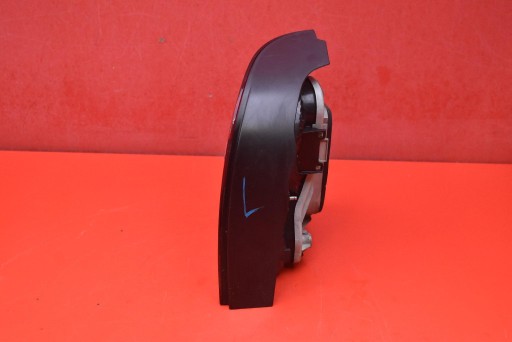 feu droit arrière arrière VW POLO 4 IV 9N 5D HB LIFT 05-09