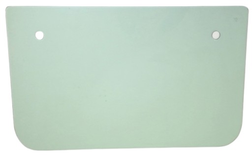5X39712 - ВІТРОВЕ СКЛО НИЖНЄ SUNWARD SWE17 20B 20F 25B 25F