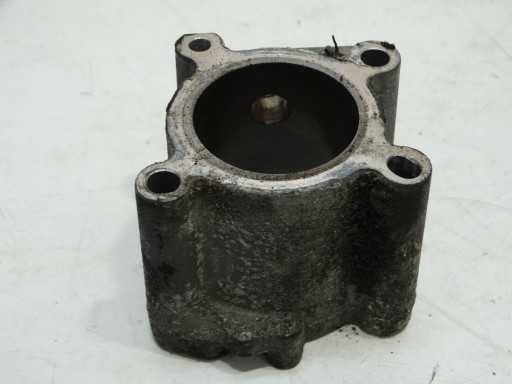 kupplung drosselklappe RENAULT SCENIC III 2.0DCI 09-13R. 8200854280