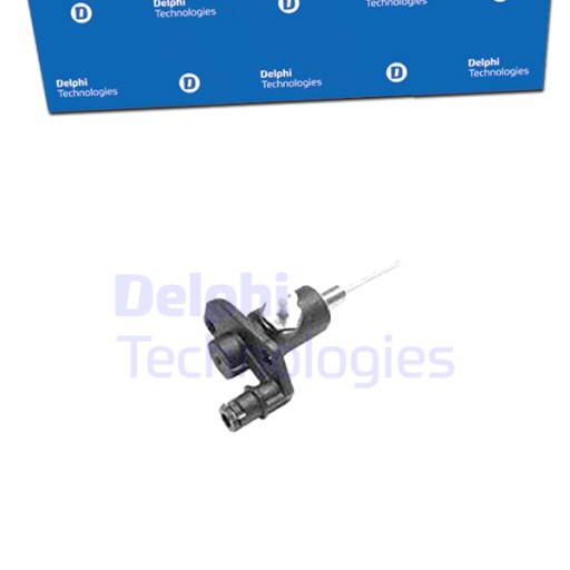 LM80271 - ТОРМОЗНОЙ НАСОС для AUDI A4 1.6 1.8 1.9 TDI 2.0 FSI