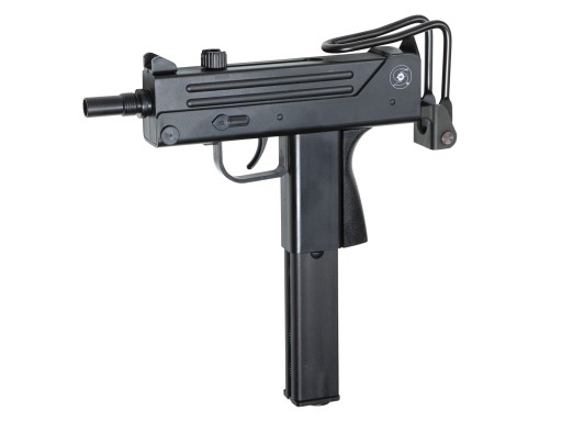 Пістолет-кулемет GNB Cobray Ingram M11