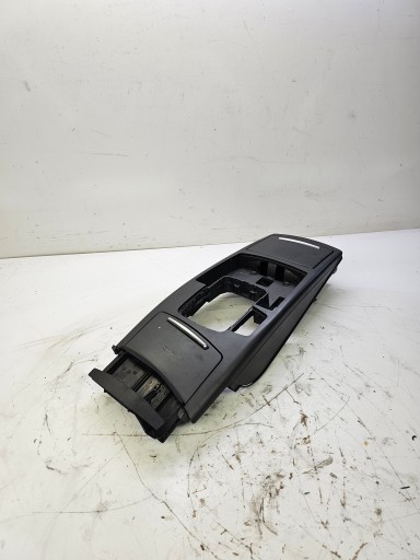 PANEL TUNEL obal MMI AUDI A6 C6 4F1864261J