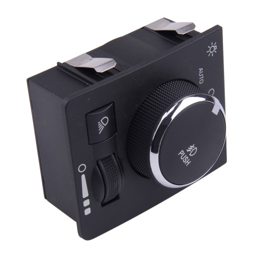 XXCA11609 - Переключатель фар для Dodge Ram 1500-5500