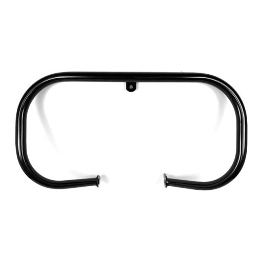 GMOL HARLEY-DAVIDSON FLT / TOURING 1997-2020