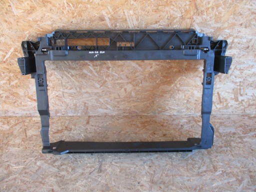front body wall front AUDI Q3 83H805594A