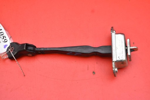Türfeststeller Türstopper Tür links heck NISSAN PULSAR C13 5D HB 14-18