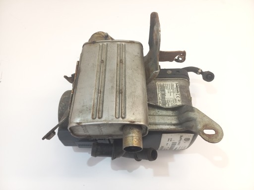 WEBASTO VW TOURAN И 1K0815065N