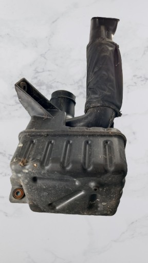 РЕЗОНАТОР NUBIRA CHEVROLET 2.0 D 07R