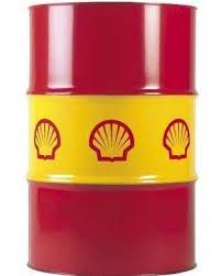 SHELL TELLUS S2 MX 32 209L