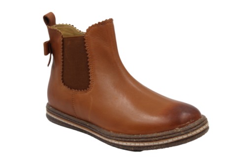 Чоботи Friboo 35 розмір