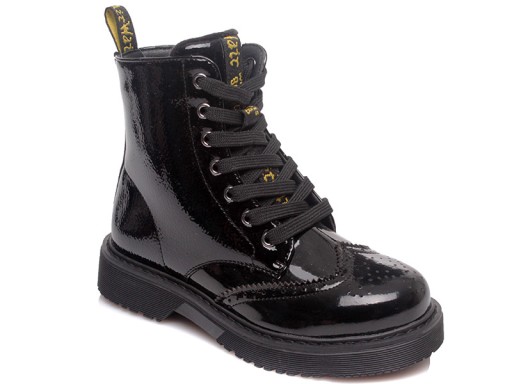 Черевики Weestep 33 розмір