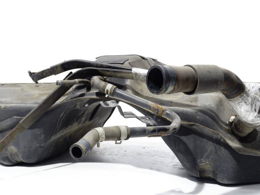 fuel tank tank INFINITI FX II QX70 3.0D