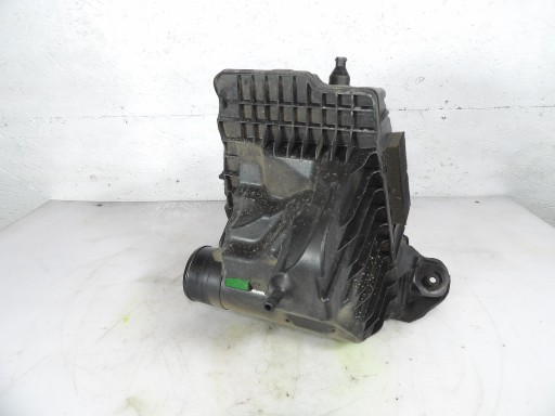 RENAULT MEGANE IV 1.3TCE Gehäuse filter luft 165006427R