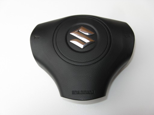 airbag volante SUZUKI GRAND VITARA II