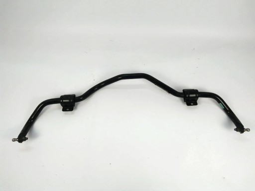 Chevrolet Camaro SS stabilizer rod front 2016-23