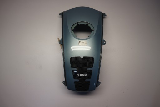 46632313798 - BMW R1100 RT 1996-01 пластик крышка бака