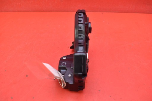 lock door right front front EU 72111-TV0-G002A HONDA CIVIC 9 IX 13-20