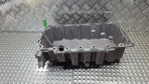 Ölwanne Sensor 04L103603C VW PASSAT B8 TIGUAN II SUPERB III 2.0 TDI