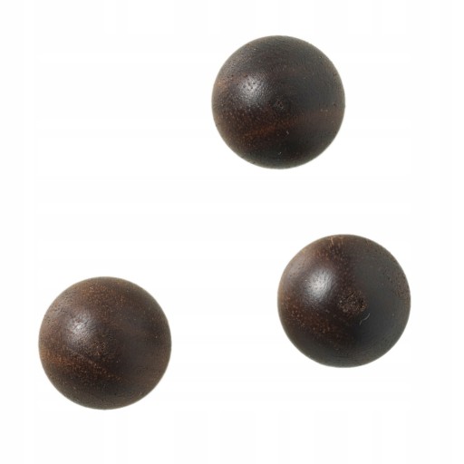 Аксесуари для дощок 2 х 2 см