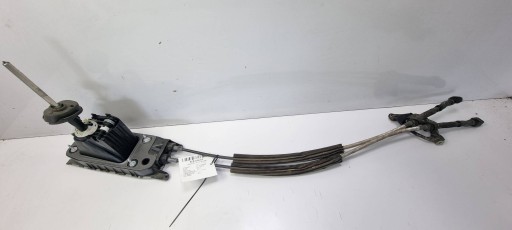 Levier Mécanisme levier vitesse Engrenage 3Q0711049AA VOLKSWAGEN PASSAT B8