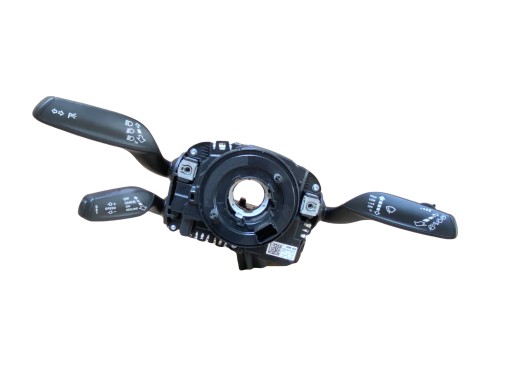 AUDI A1 Q3 Commodo phares Commandes 8X0953521D