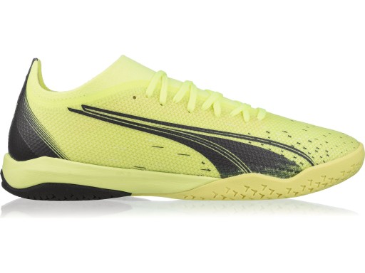 Домашнє взуття Puma Ultra Match IT 43 розміру