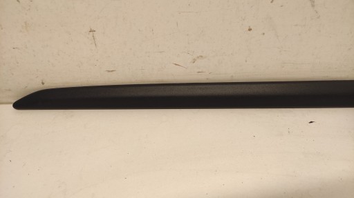 TOYOTA YARIS III moulding central DRZWILEWA left front PZ415-B2850-02