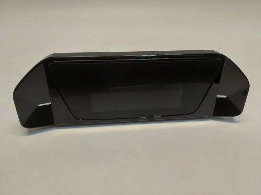Ford Explorer Capri VII R2KB dials R2KX-R045F44-A