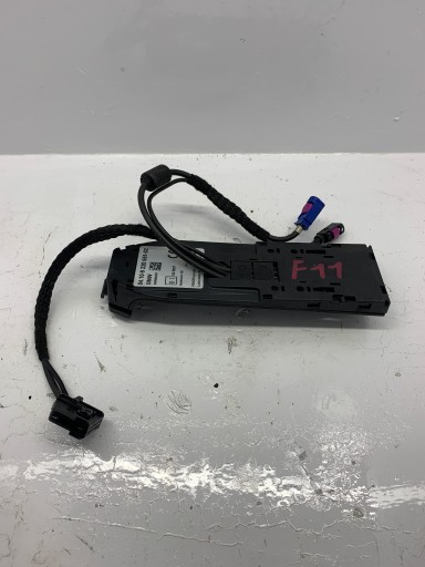 module TELEFONU 922065102 BMW