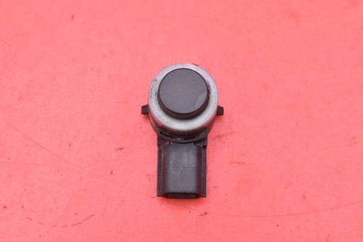 Sensor Parken heck PDC HU5T-15K859-BA FORD TRANSIT CUSTOM MK1 17-21