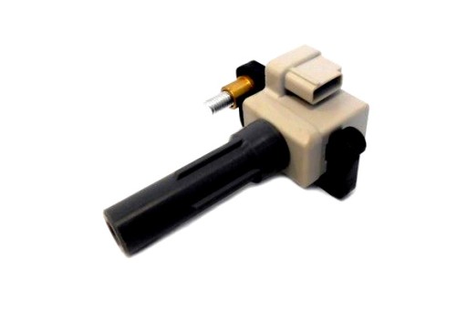 10775 - MEAT DORIA КАТУШКА ЗАЖИГАНИЯ SUBARU FORESTER IMPREZA LEGACY IV LEGACY V