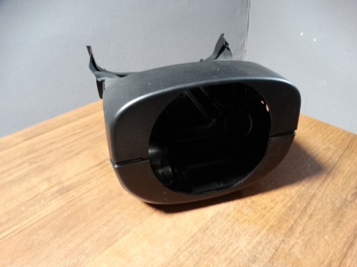 SLONA volantu volantu BMW G20 G21 G22 G23 1