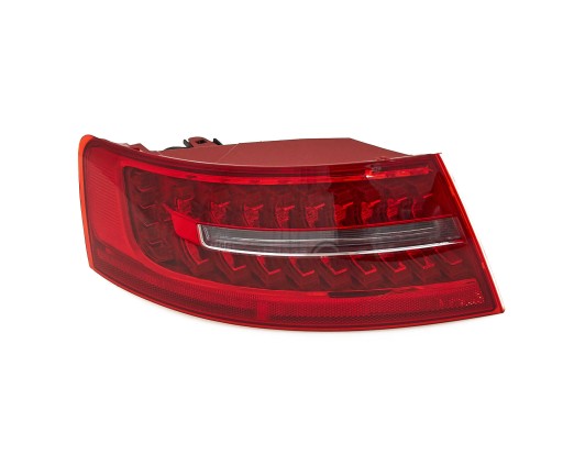 DFC98804 - Задня лампа Audi A6 (C6), 08 - 11 4F5945095AB