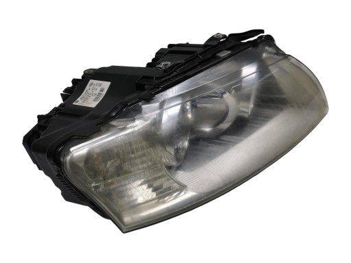 light right front AUDI A8 D3 4E0941004BR