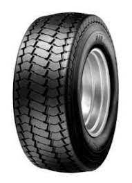 2x Vredestein 20. 5x8. 00 -10 84M 6PR V 48 (: 7