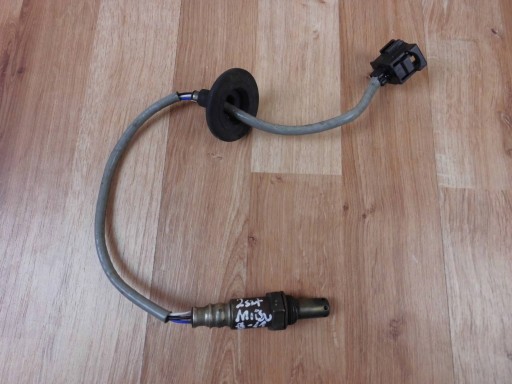 Mitsubishi Lancer X VIII 1.8 sonda lambda 1588A195