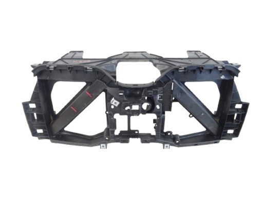 čelo přední horní maska přední předek BMW 4 G26 51747933372