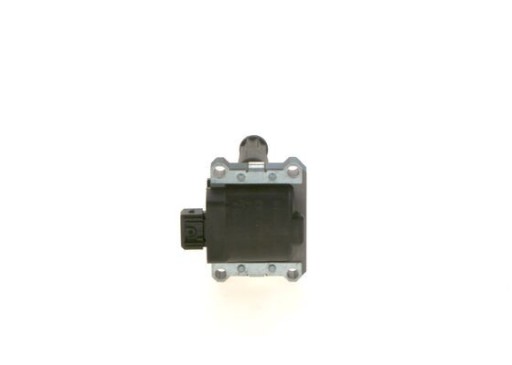 Катушка зажигания bosch 0 221 504 456 iveco fiat lan