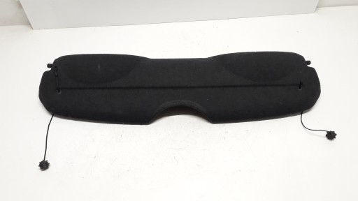 00- - MINI ONE R50 00-задняя полка багажника