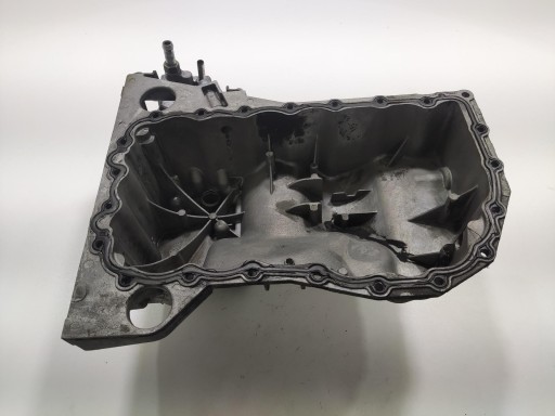 Ölwanne SUZUKI GRAND VITARA II 1.9 DDIS 2005-2010 8200426818
