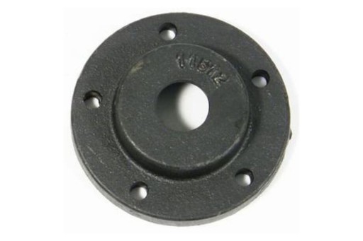 41017232n втулка 11512