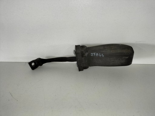 limiter door rear part SKODA KAROQ 17- SEAT ATECA